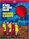 Kids in the Hall