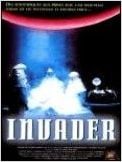 Invader