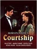 Courtship