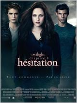   HD movie streaming  Eclipse 	 Twilight - Chapitre 3 : h...