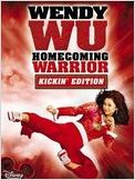 Wendy Wu en streaming Wendy Wu en streaming