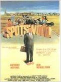 Spotswood