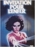 Invitation en enfer (TV)