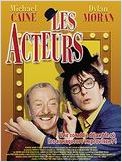 Les Acteurs