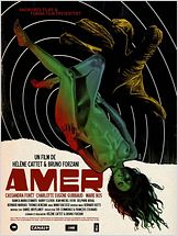 Amer