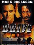   HD movie streaming  Drive (1997)