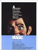 Magic