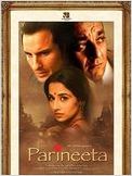 Parineeta