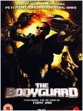 The Bodyguard