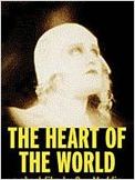 The Heart of the World
