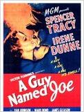 A Guy Named Joe