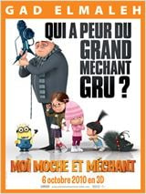   HD movie streaming  Despicable Me