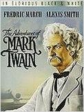 Les Aventures de Mark Twain