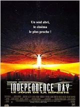   HD movie streaming  Independance Day