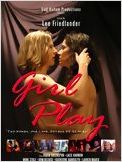 Girl Play