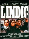 L'Indic