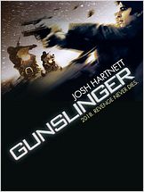 Gunslinger