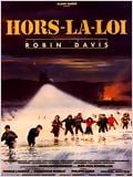   HD movie streaming  Hors-la-loi (2010)