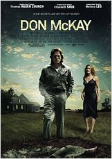 Don McKay
