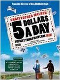 $5 a Day