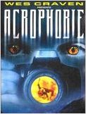 Acrophobie (Don't look down)