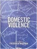 Domestic Violence