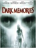 Dark Memories en streaming gratuit