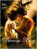 Dream Boy en streaming gratuit