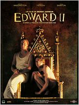 Edward II