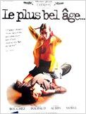 Le Plus bel âge...