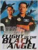 Flight of Black Angel (TV)