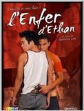 L’Enfer d’Ethan en streaming gratuit