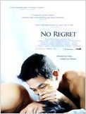 No Regret