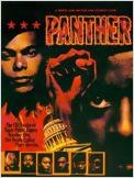 Panther