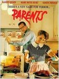Parents