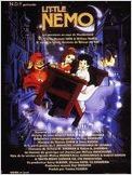 Little Nemo