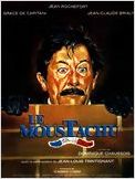 Le Moustachu
