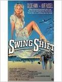 Swing Shift
