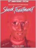 Shock Treatment