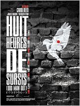Huit Heures de sursis
