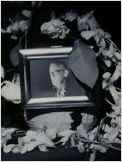 The Dead Father
