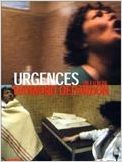 Urgences