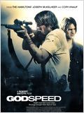   HD movie streaming  Godspeed