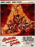 La Bataille de la vallée du diable