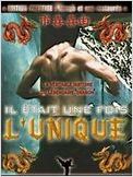Il était une fois l’unique