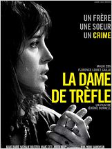   HD movie streaming  La Dame De Trefle