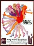 Sweet Charity
