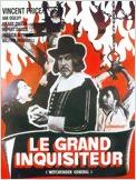 Le Grand Inquisiteur