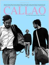 Callao