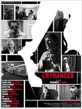 L'Etranger